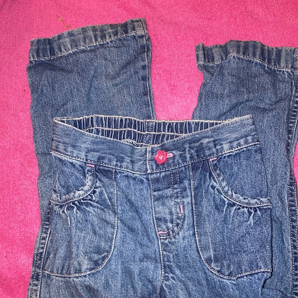 8 for $10